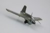 Hobby Boss 80238 Me163B-1a KOMET (1:72)